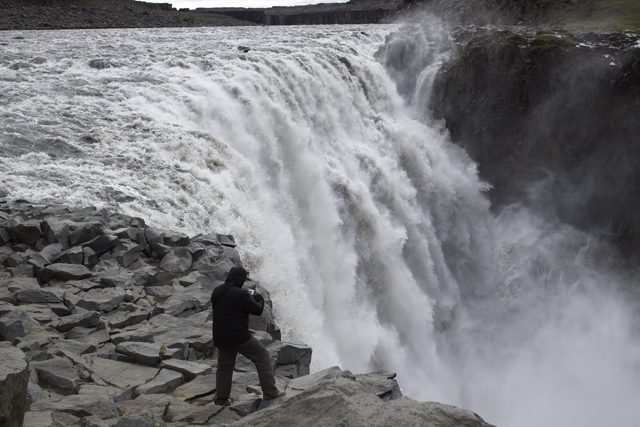 2011-07-03_15-01-42 island.jpg - Dettifoss